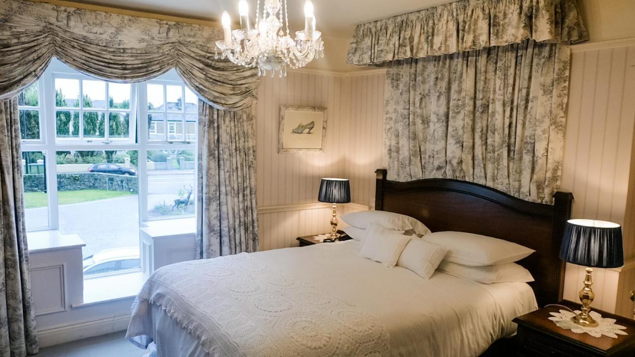 Herbert House ,V93 Rf64 Killarney Bagian luar foto